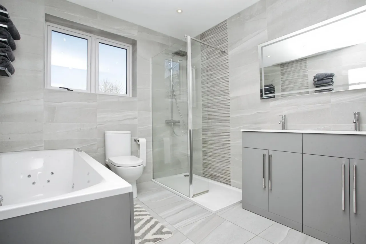 George Fox Lane, Fenny Drayton, CV13, photo 16