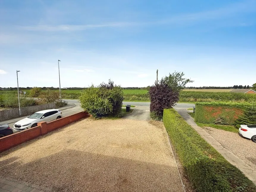 Brant Road, Waddington, Lincolnshire, LN5, photo 12