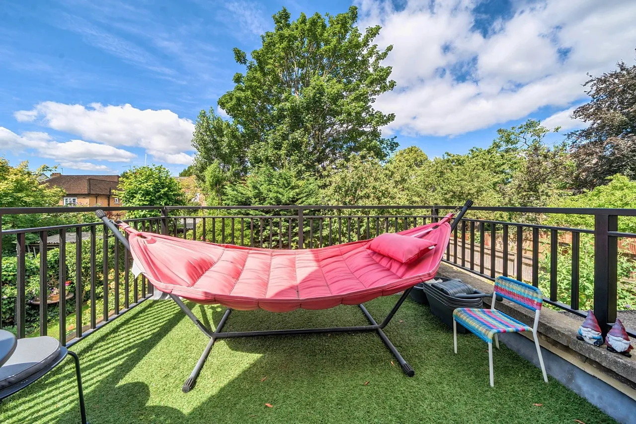Maldon Road, Acton, W3, photo 11