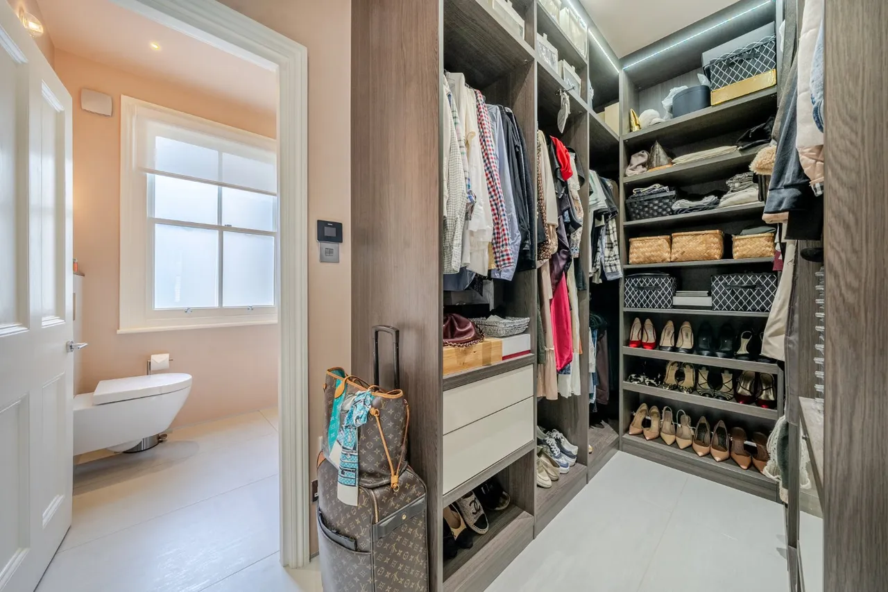 Maldon Road, Acton, W3, photo 8