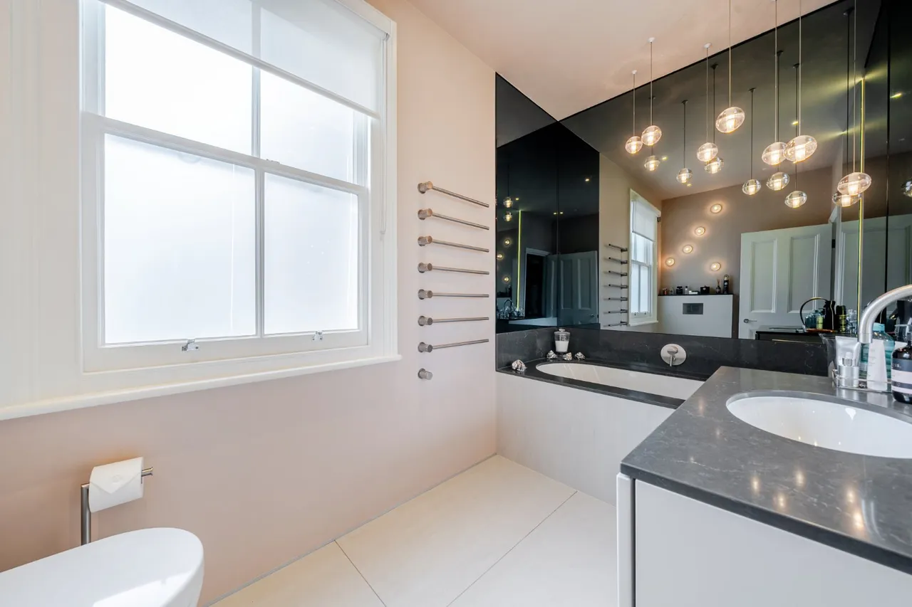 Maldon Road, Acton, W3, photo 9