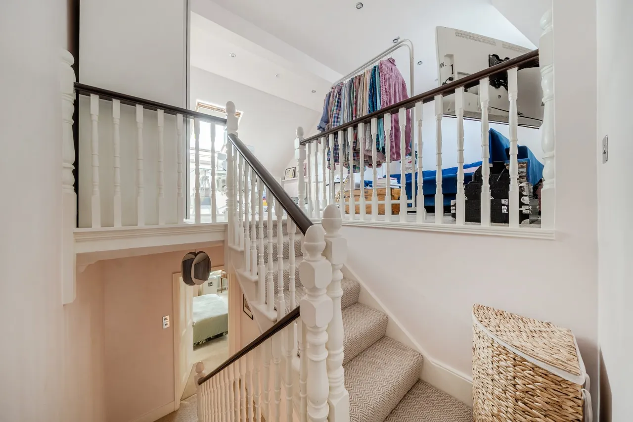 Maldon Road, Acton, W3, photo 12