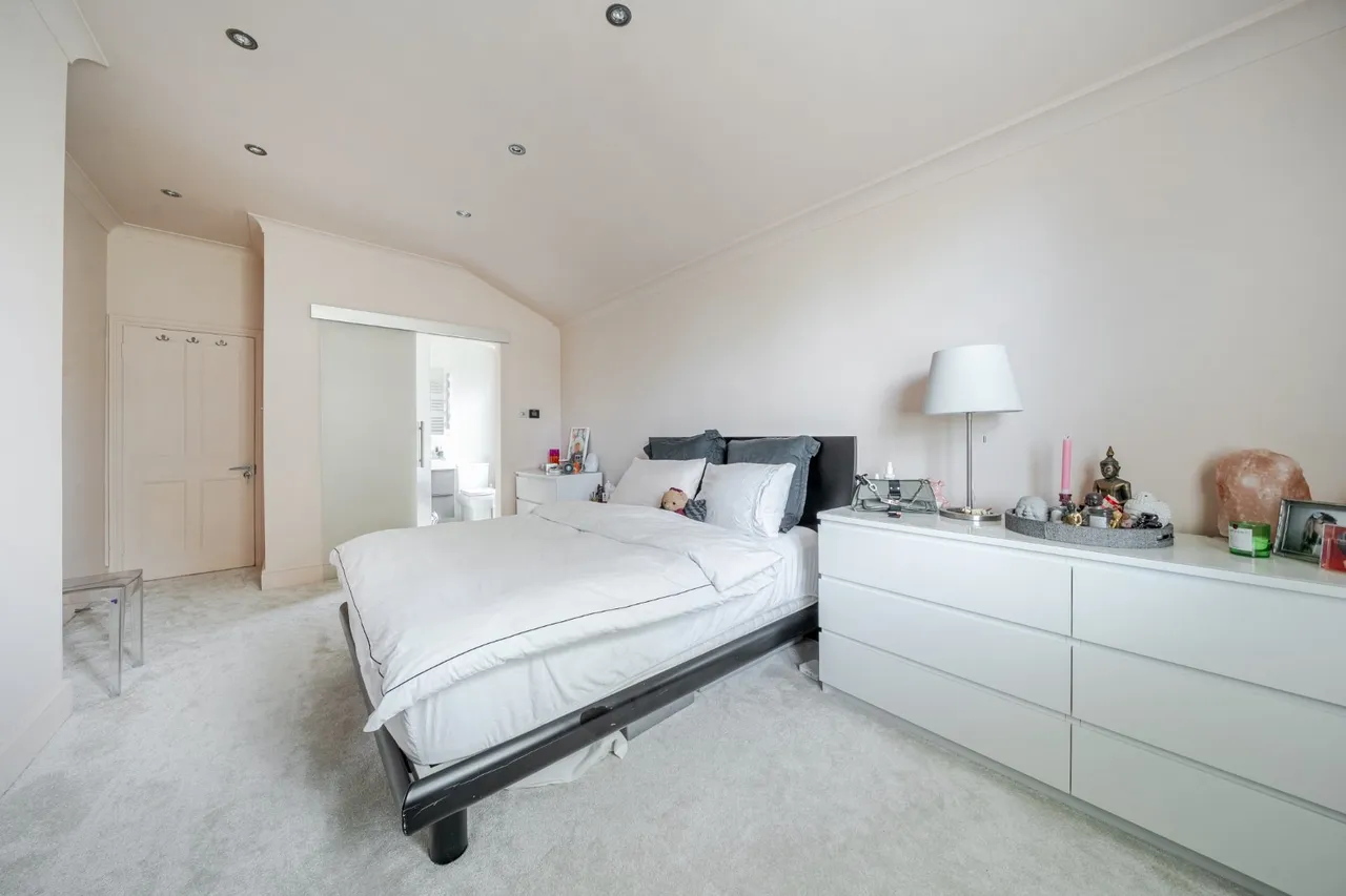 Maldon Road, Acton, W3, photo 7