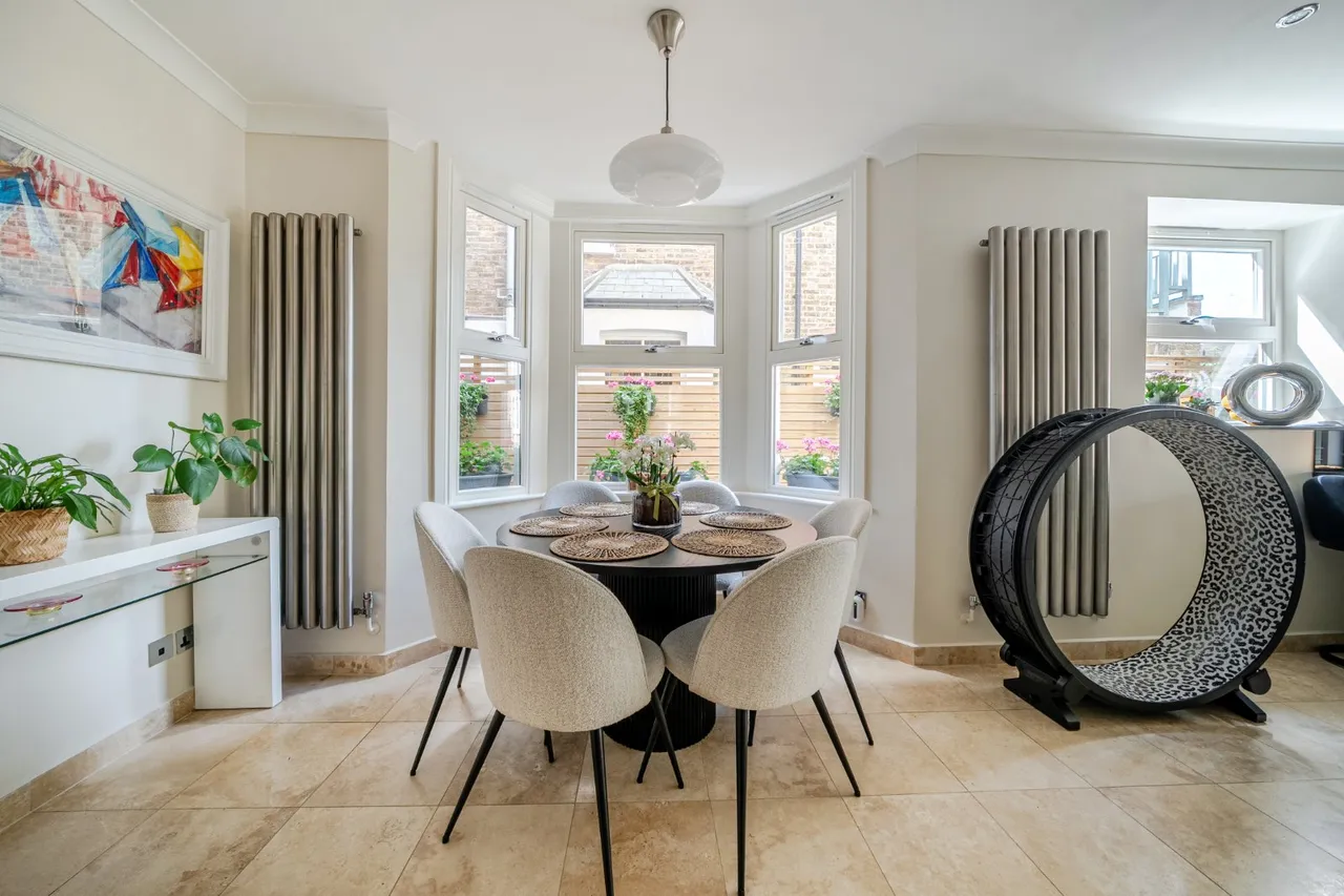 Maldon Road, Acton, W3, photo 13