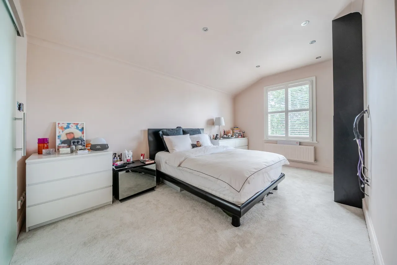 Maldon Road, Acton, W3, photo 33