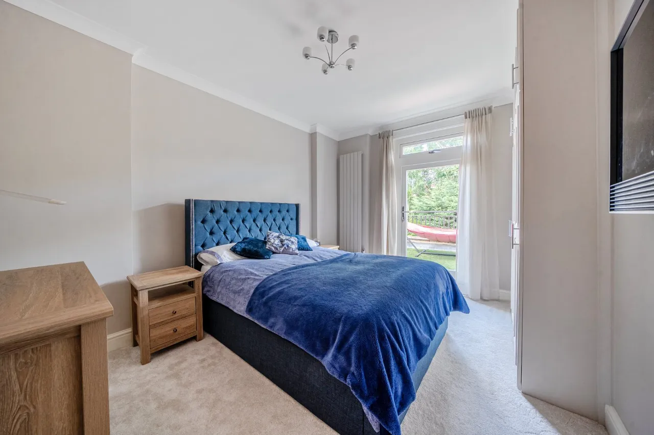 Maldon Road, Acton, W3, photo 26