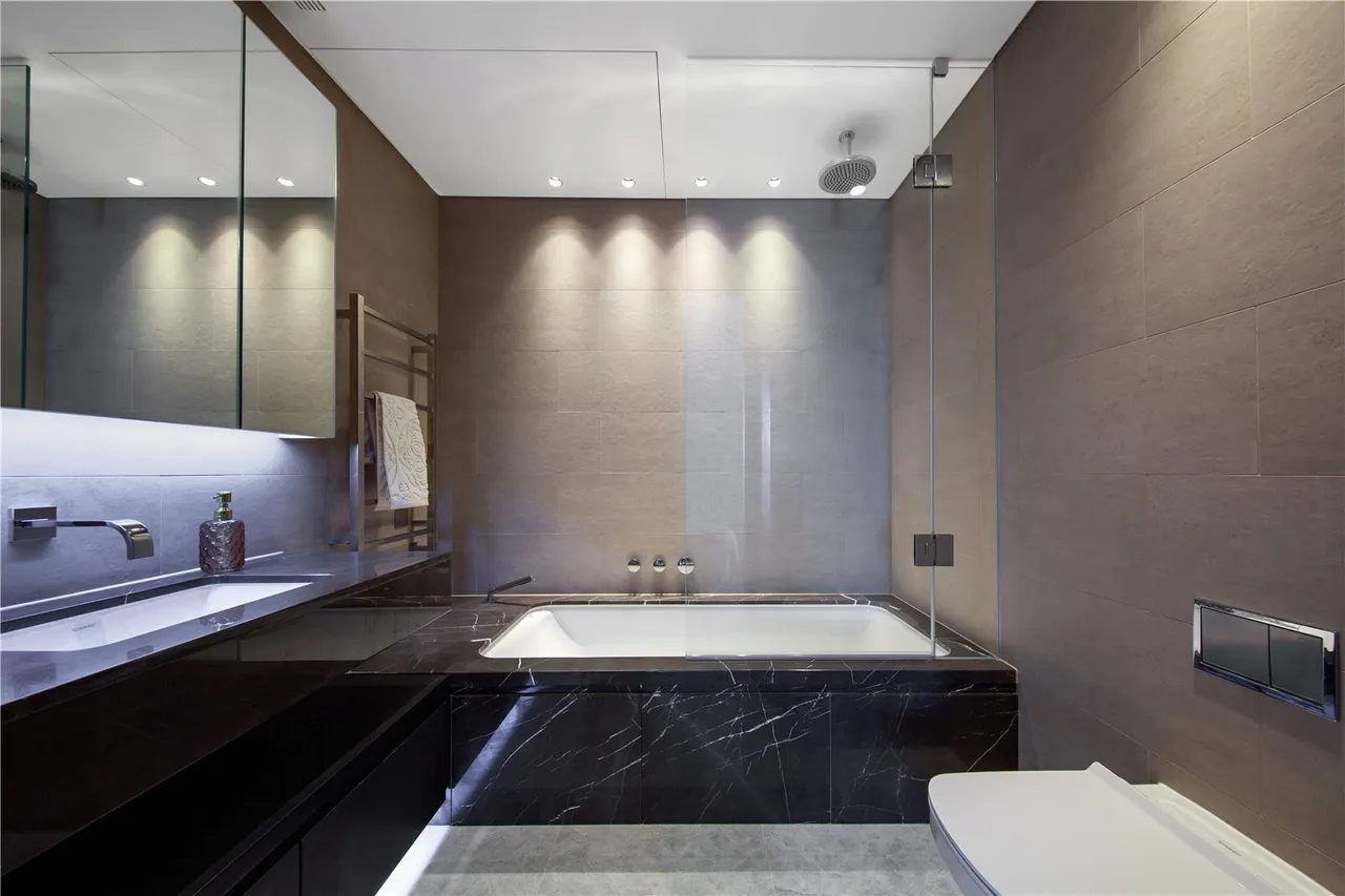 Principal Place, London, EC2A, photo 10
