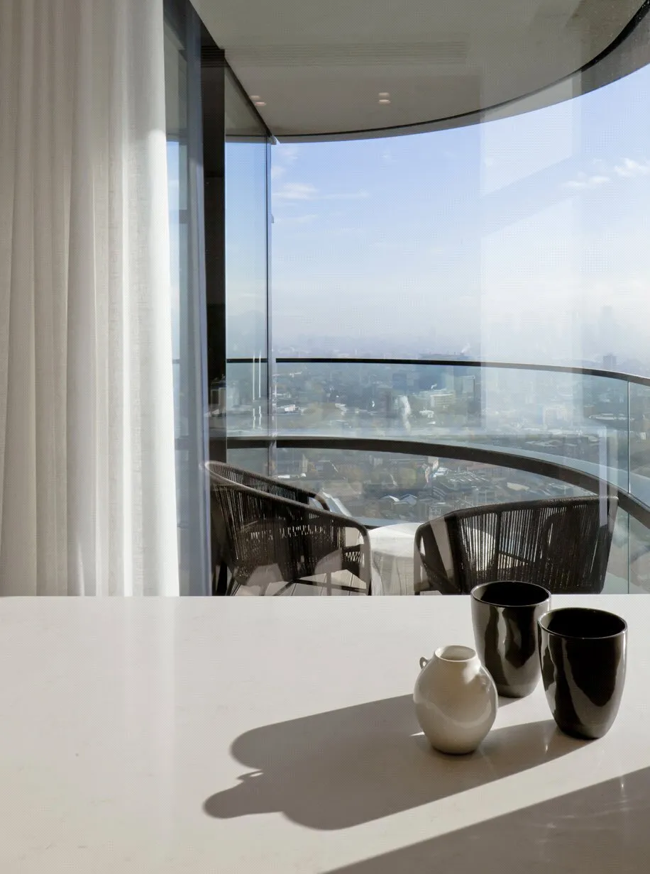 Principal Place, London, EC2A, photo 7