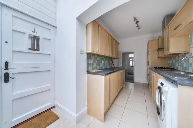 Church Street, Hungerford, RG17, photo 6
