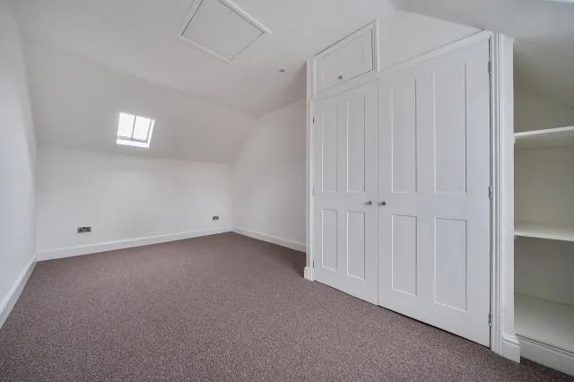 Church Street, Hungerford, RG17, photo 8