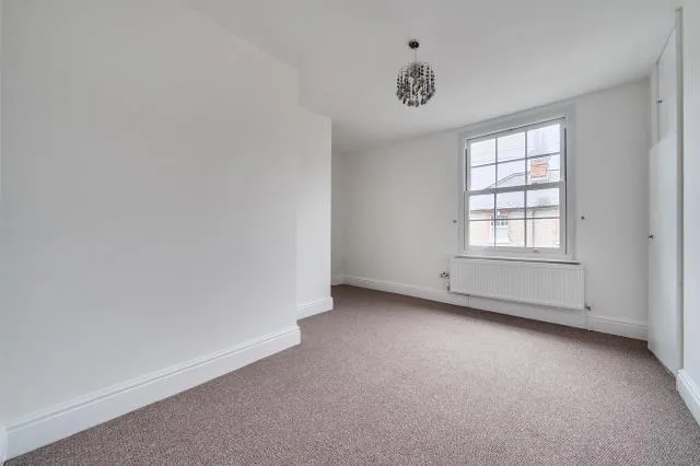 Church Street, Hungerford, RG17, photo 13