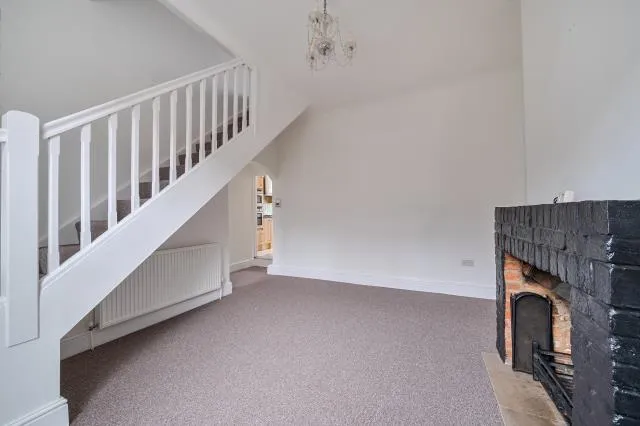 Church Street, Hungerford, RG17, photo 10