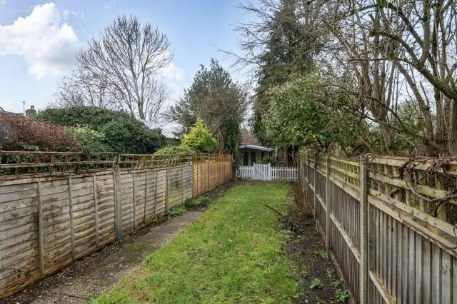 Church Street, Hungerford, RG17, photo 20