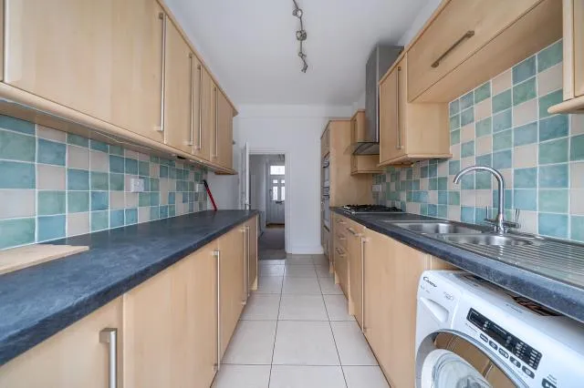 Church Street, Hungerford, RG17, photo 5