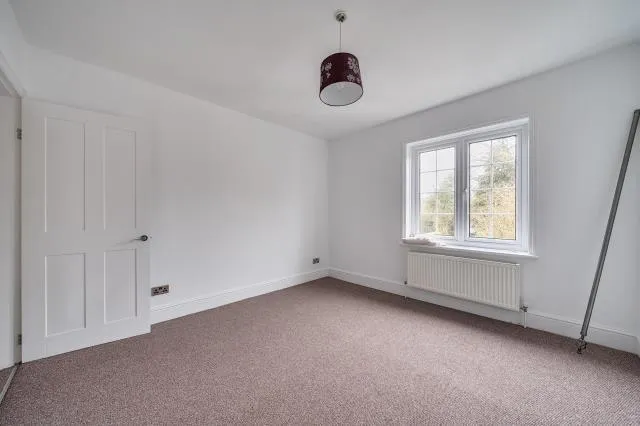 Church Street, Hungerford, RG17, photo 14