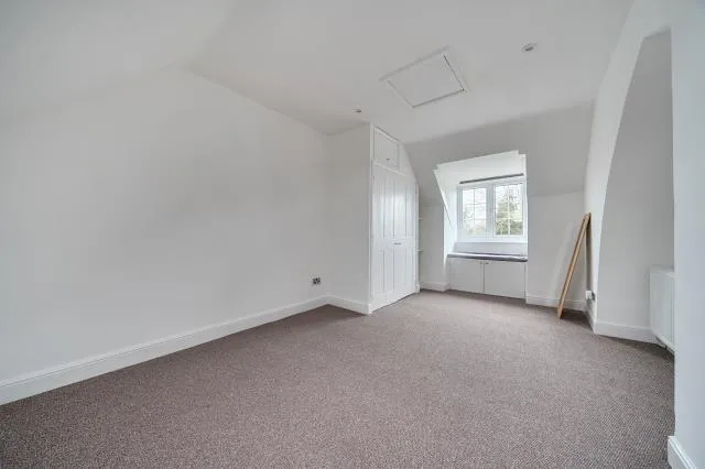 Church Street, Hungerford, RG17, photo 7