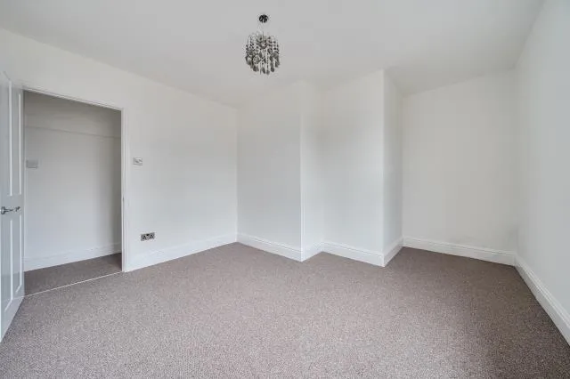 Church Street, Hungerford, RG17, photo 12