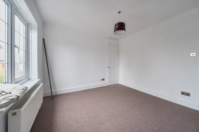 Church Street, Hungerford, RG17, photo 15
