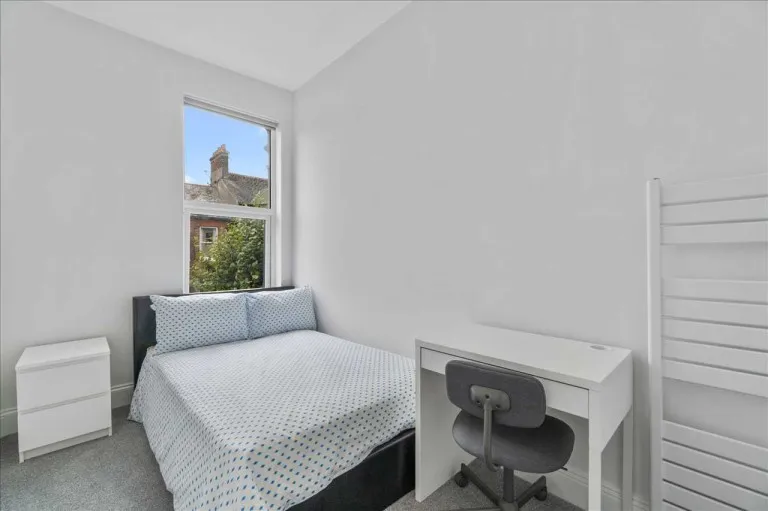 Kingsley Road, Plymouth, PL4, photo 10