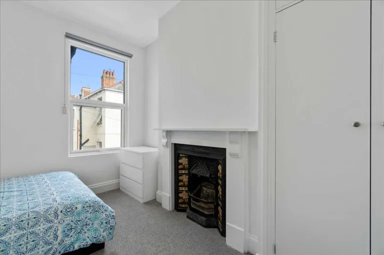 Kingsley Road, Plymouth, PL4, photo 7
