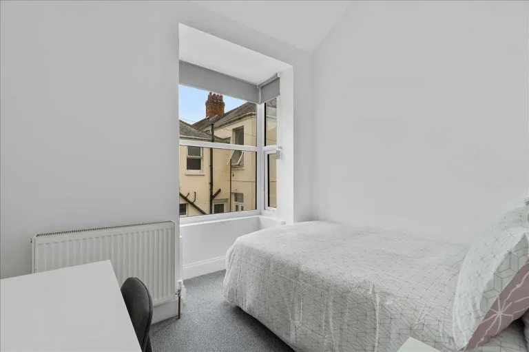 Kingsley Road, Plymouth, PL4, photo 12