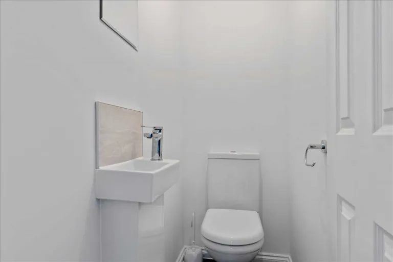 Kingsley Road, Plymouth, PL4, photo 11