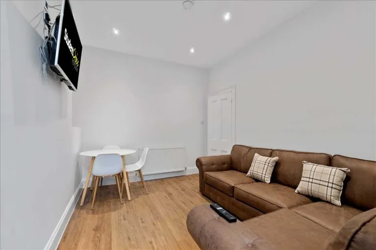 Kingsley Road, Plymouth, PL4, photo 3