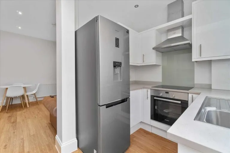 Kingsley Road, Plymouth, PL4, photo 4