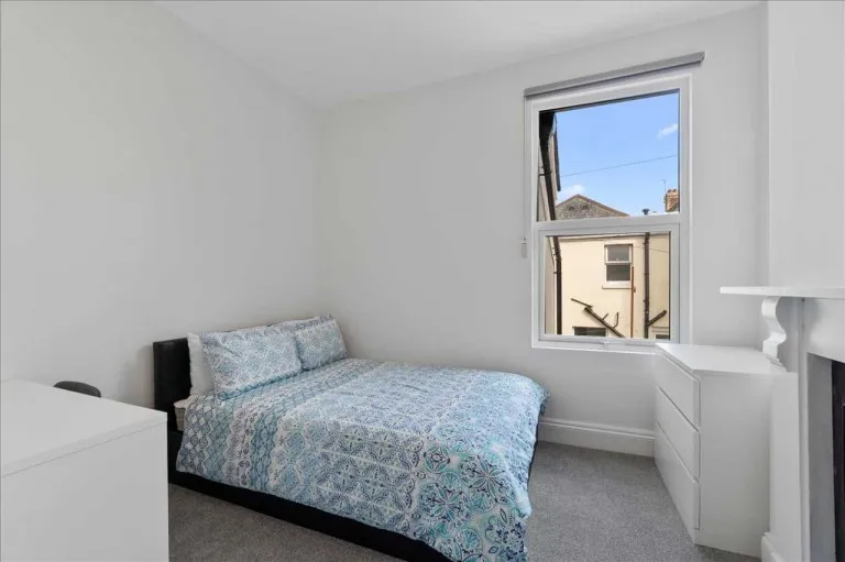 Kingsley Road, Plymouth, PL4, photo 6