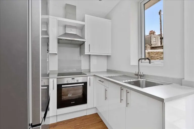 Kingsley Road, Plymouth, PL4, photo 2