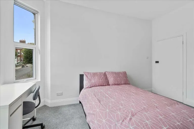 Kingsley Road, Plymouth, PL4, photo 9