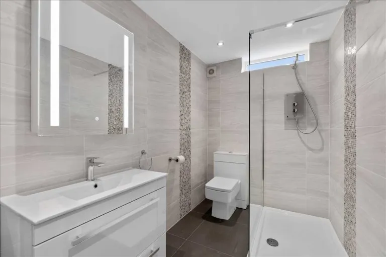 Kingsley Road, Plymouth, PL4, photo 5