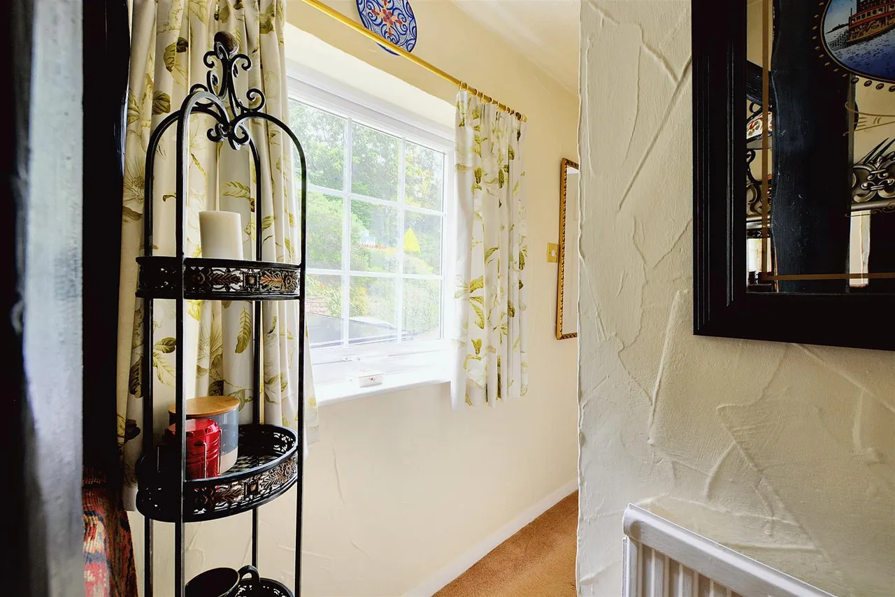 Bondgate, Castle Donington, DE74, photo 9