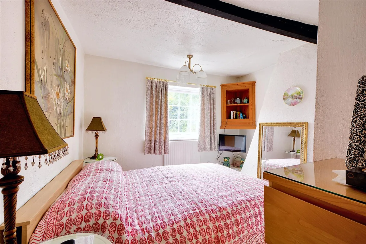 Bondgate, Castle Donington, DE74, photo 4