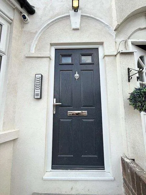 Priory Road, Dartford, DA1, photo 5