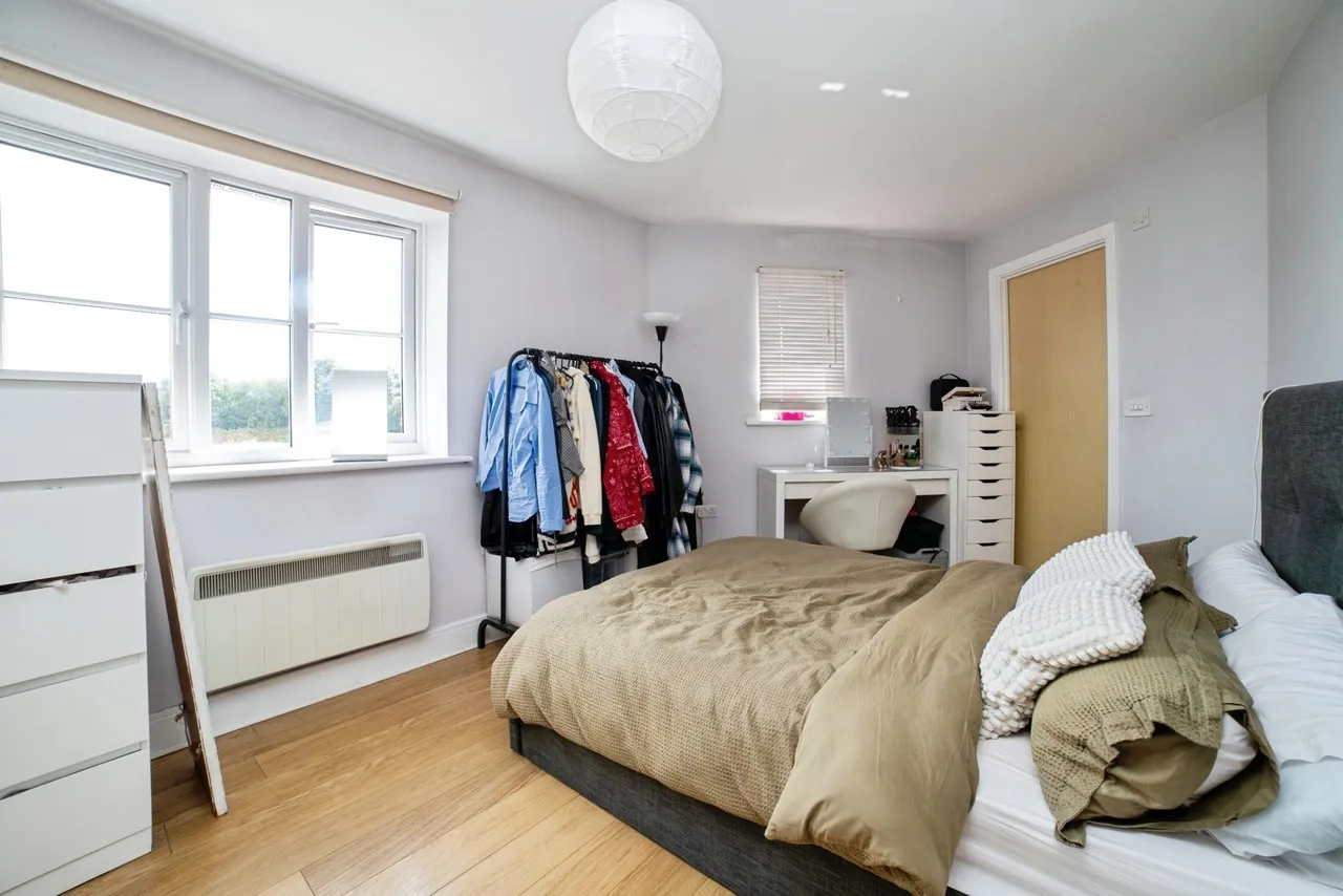 Forest Road, Mansfield, NG18, photo 6