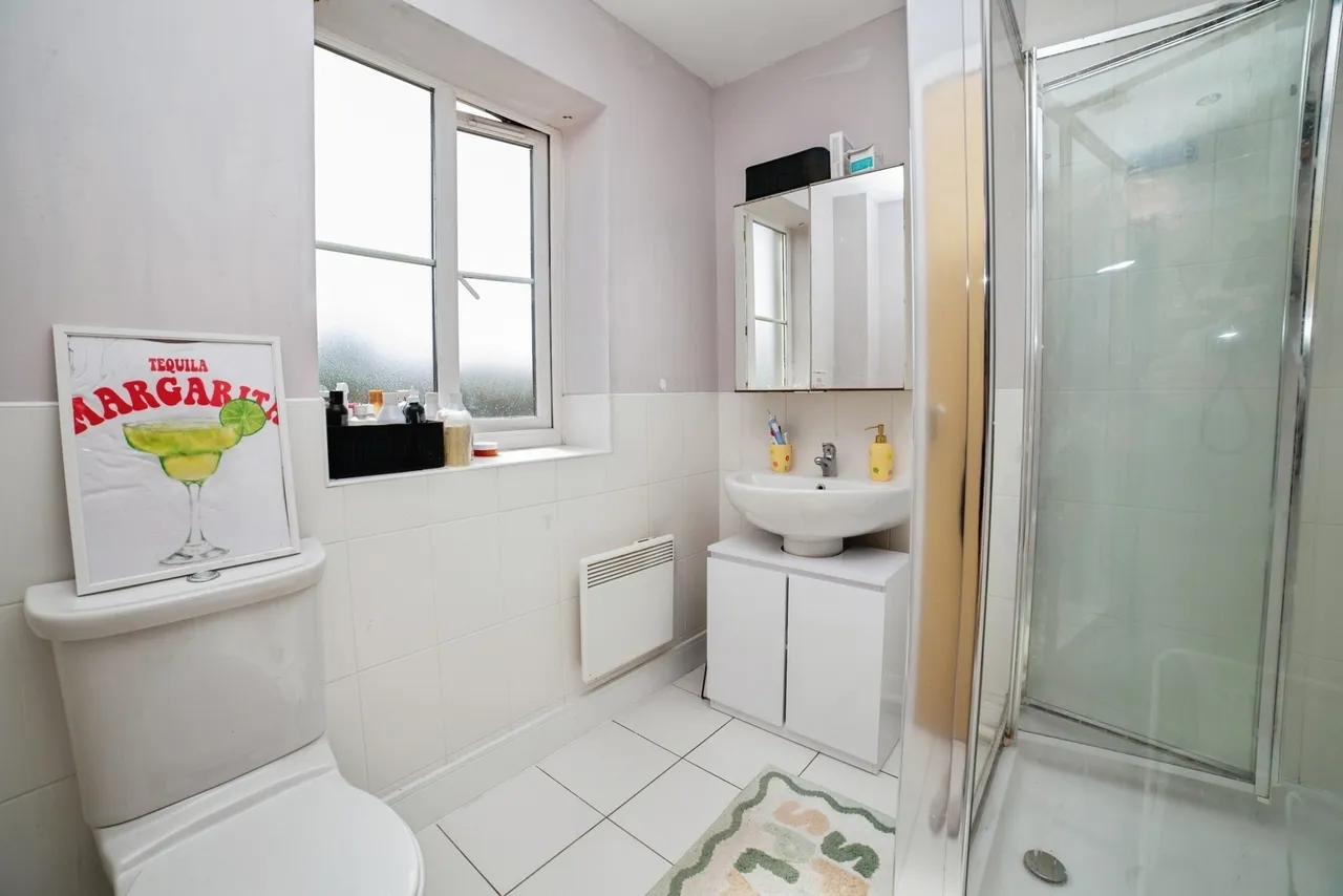 Forest Road, Mansfield, NG18, photo 9