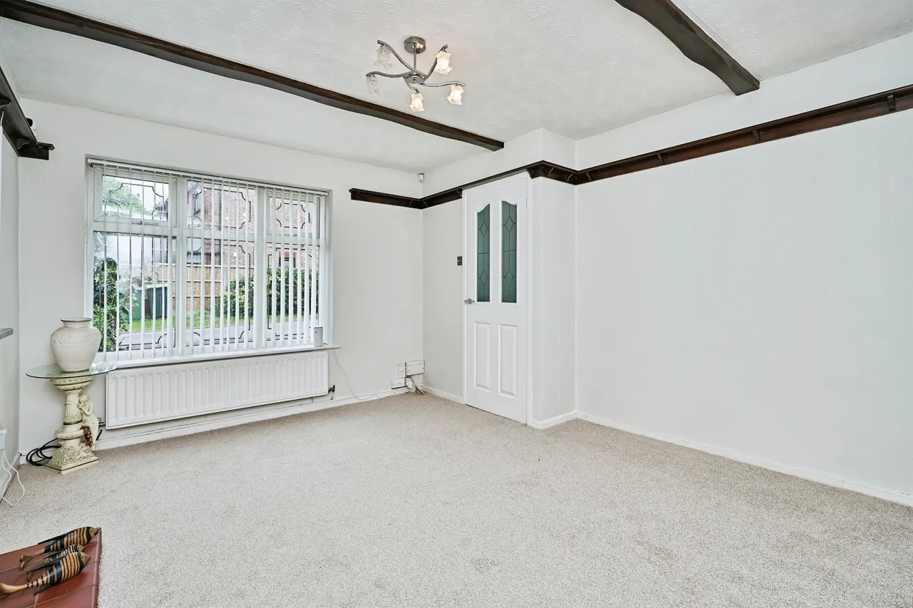 Oxlip Close, Walsall, photo 2