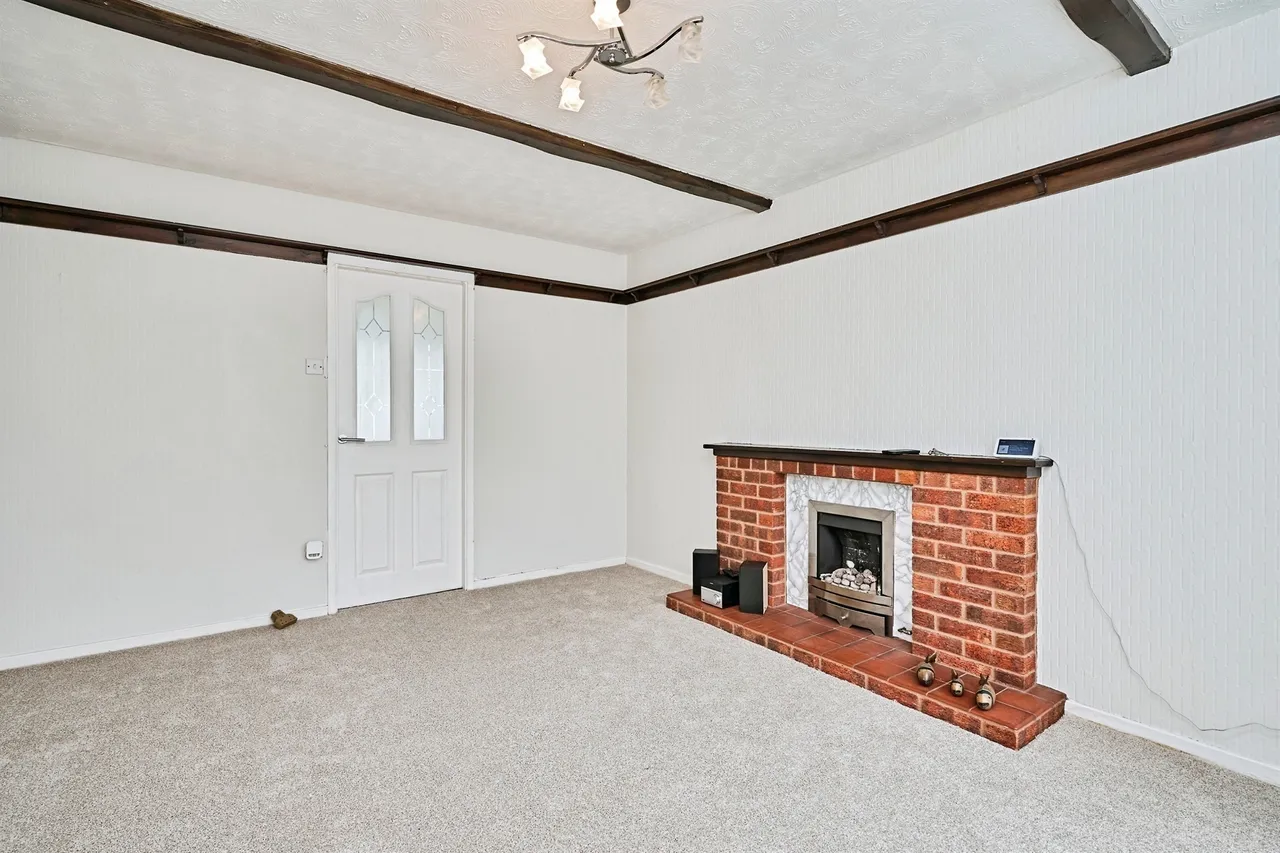 Oxlip Close, Walsall, photo 7