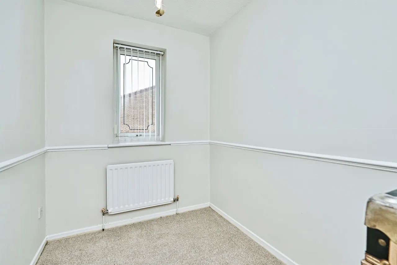 Oxlip Close, Walsall, photo 6