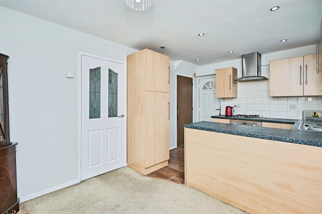 Oxlip Close, Walsall, photo 3
