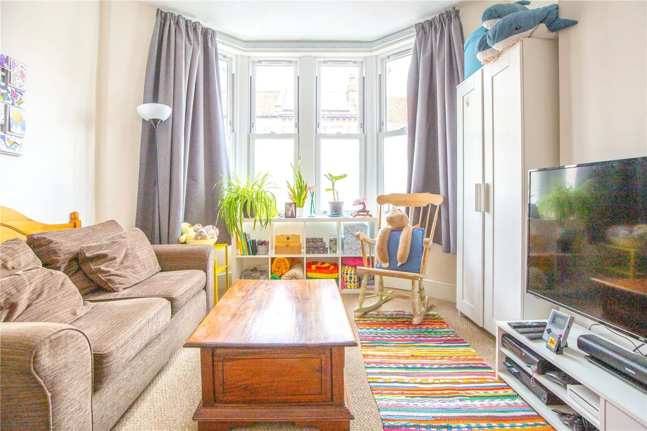 Boston Road, Bristol, BS7, photo 9