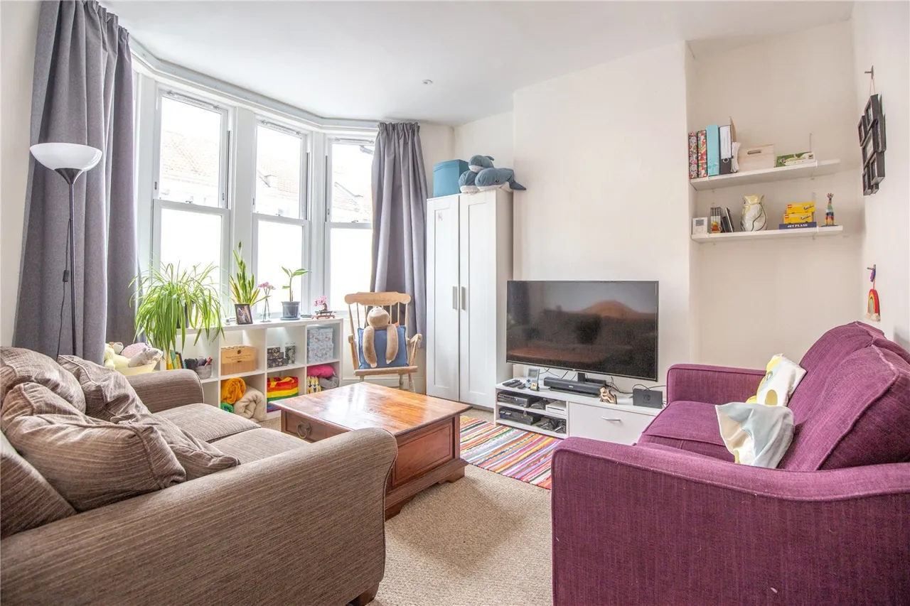 Boston Road, Bristol, BS7, photo 2