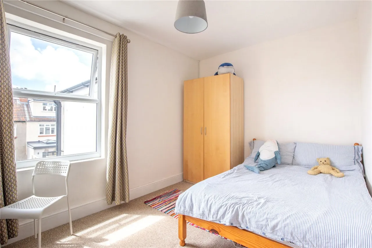 Boston Road, Bristol, BS7, photo 6