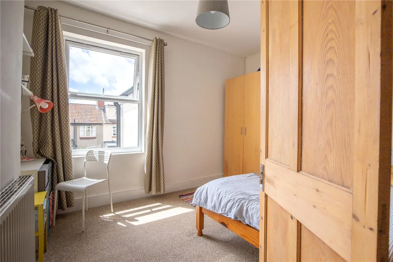 Boston Road, Bristol, BS7, photo 10