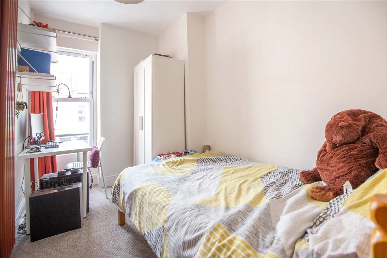 Boston Road, Bristol, BS7, photo 8
