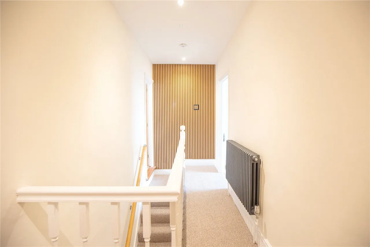 Boston Road, Bristol, BS7, photo 14