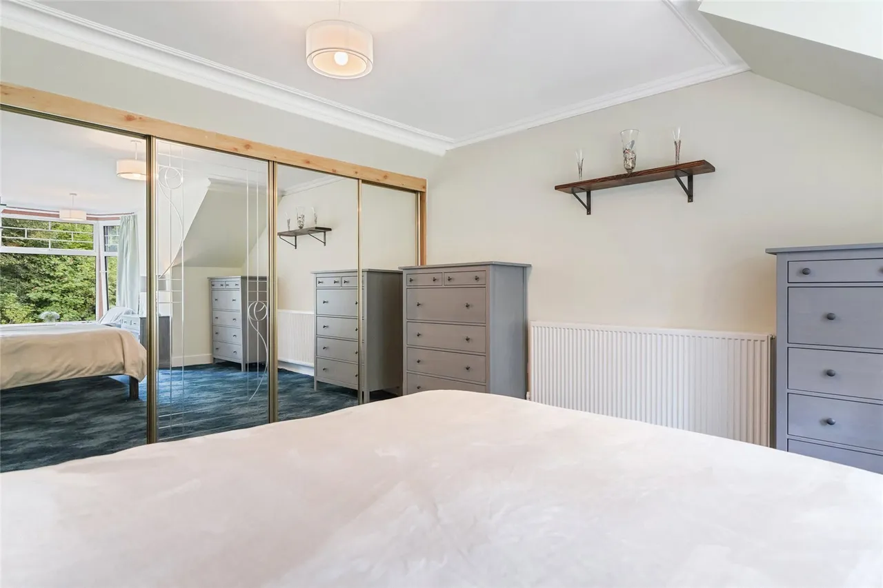 Twechar, Kilsyth, G65, photo 18