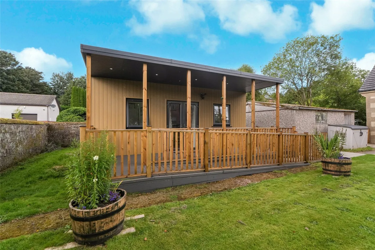 Twechar, Kilsyth, G65, photo 22