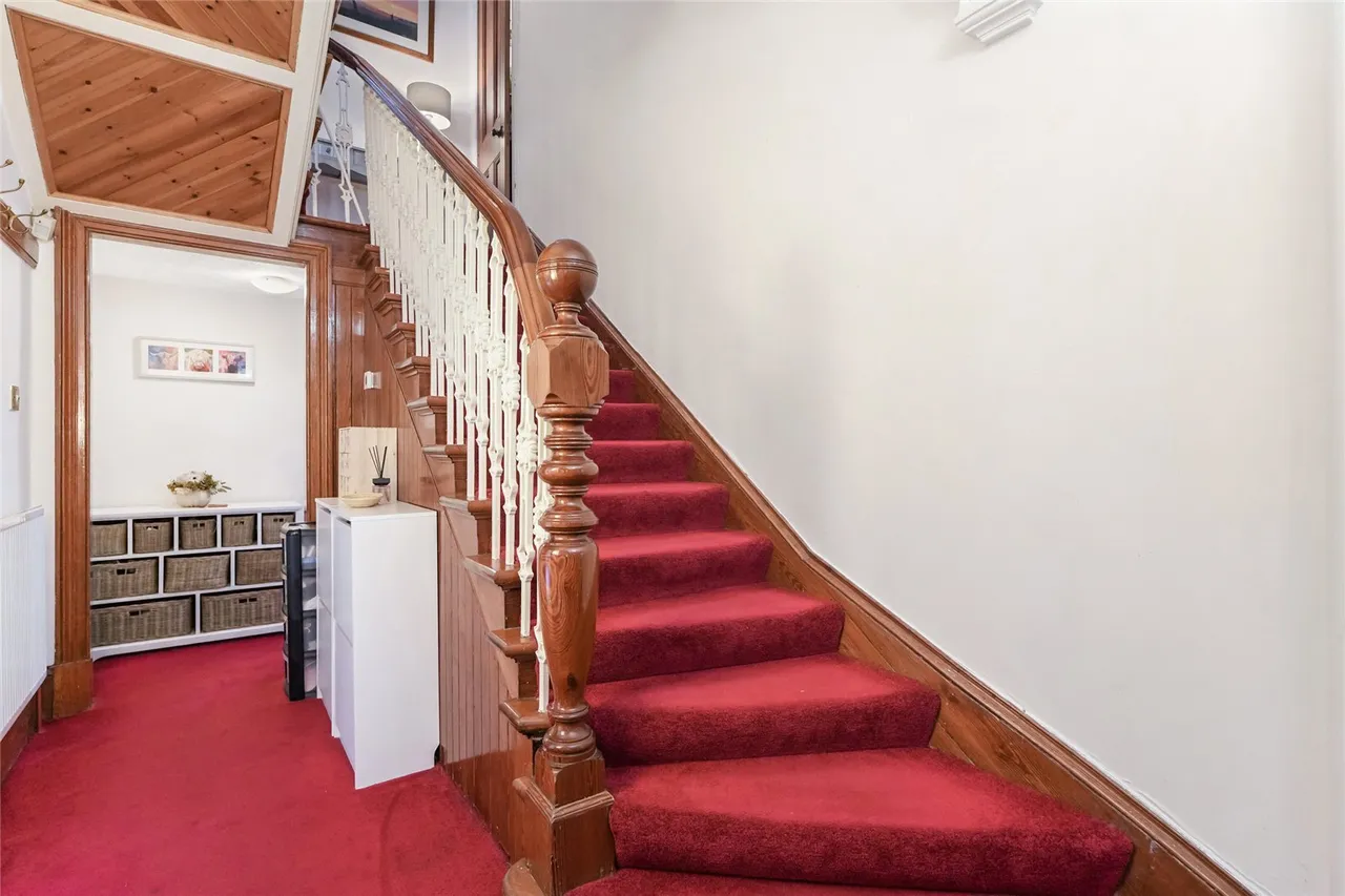 Twechar, Kilsyth, G65, photo 5